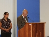 IMG_3679 copy